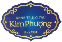 Kim Phuong Bakery