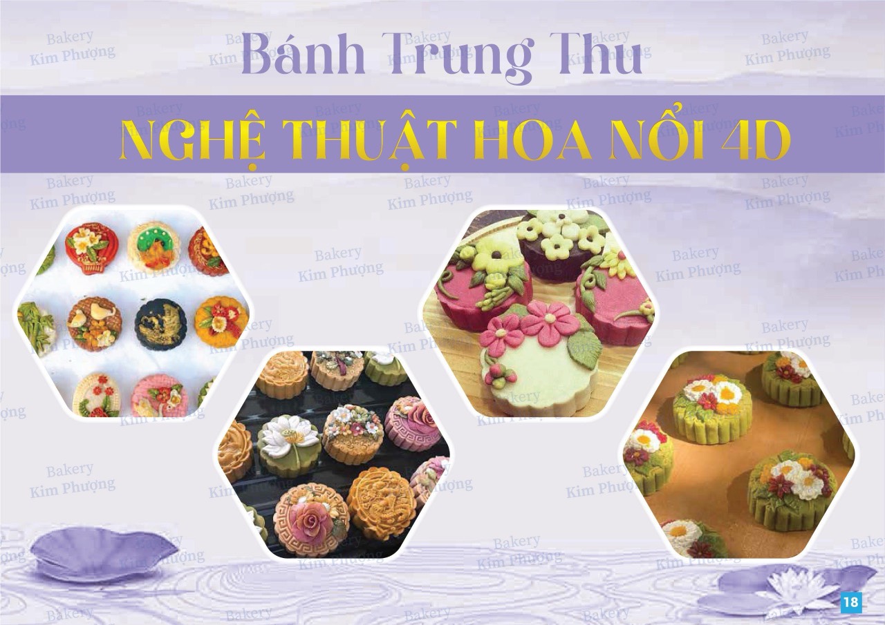 banh trung thu an tuong