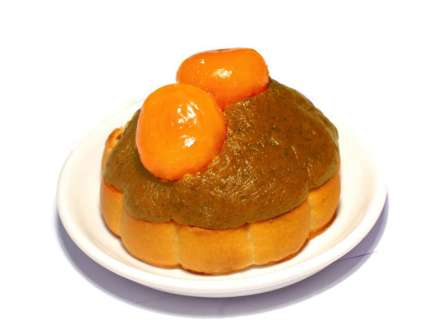 Cafe Ý