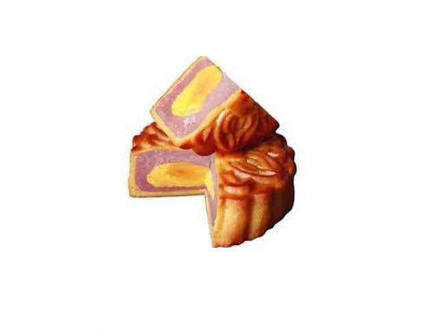 Môn Sữa 1 Trứng