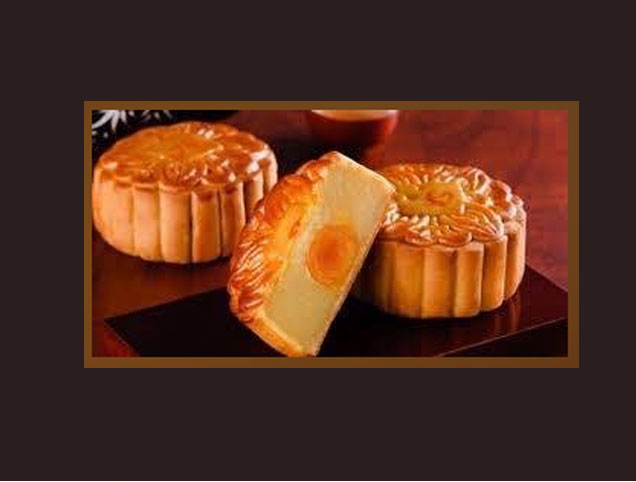 Nhân Sen 1 Trứng