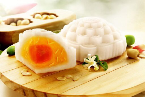 Tết Sum Vầy - Tết Đoàn Viên