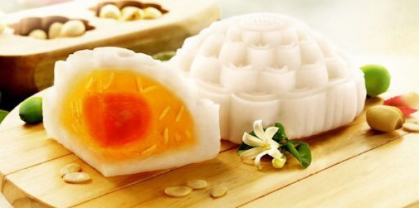 Tết Sum Vầy - Tết Đoàn Viên