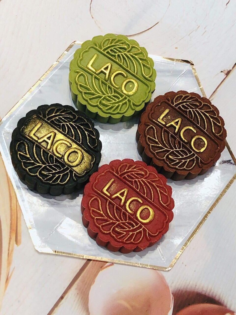 Thời gian nên tặng bánh trung thu và cách chọn bánh ý nghĩa năm nay