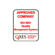 KIM PHƯỢNG BAKERY TỰ HÀO LÀ NHÀ CUNG CẤP CỦA CÁC ĐƠN VỊ