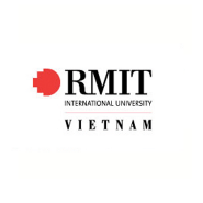 KIM PHƯỢNG BAKERY TỰ HÀO LÀ NHÀ CUNG CẤP CỦA CÁC ĐƠN VỊ