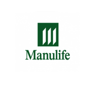 KIM PHƯỢNG BAKERY TỰ HÀO LÀ NHÀ CUNG CẤP CỦA CÁC ĐƠN VỊ