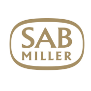 KIM PHƯỢNG BAKERY TỰ HÀO LÀ NHÀ CUNG CẤP CỦA CÁC ĐƠN VỊ