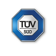 KIM PHƯỢNG BAKERY TỰ HÀO LÀ NHÀ CUNG CẤP CỦA CÁC ĐƠN VỊ